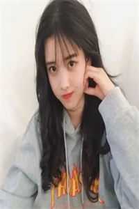 绑匪送上老婆的手指，我让他撕票李凡媛媛小说完结版