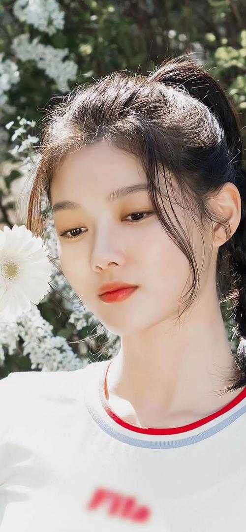 《全文小说系统走后，我有了亿万资产楚度陈帅》沉沙玄晶全本阅读_(沉沙玄晶)全集阅读