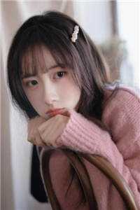热门小说乍知春去始觉情深祁砚乔雨薇