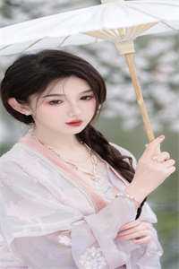 苏颜叶陵的小说妻子逃婚后，我下定决心选了她