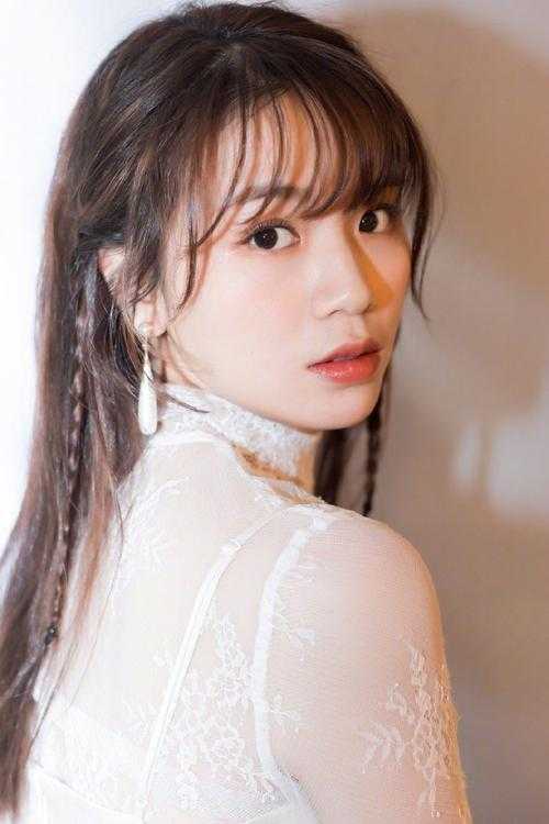 良心推荐《谁言晚棠不逢春全文顾庭洲秦晚棠》苏沐全集免费阅读_《谁言晚棠不逢春全文顾庭洲秦晚棠》最新章节免费在线阅读