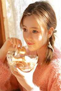 楚云珩沐青婼第一美人，一夜之间沦为笑柄小说全文免费阅读文心若水全文免费阅读无弹窗大结局_文心若水（楚云珩沐青婼第一美人，一夜之间沦为笑柄小说全文免费阅读）小说免费阅读大结局