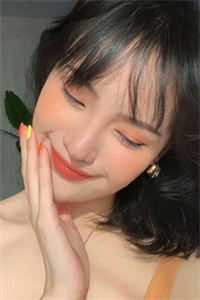 如果你要写遗憾姜慕情驰砚舟全文小说