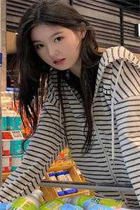 师姐，我真的无敌了小说全文免费阅读