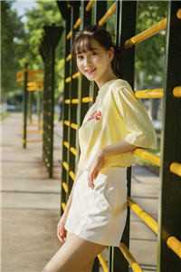 小说替闺蜜把她儿子养大成才后，她却疯了(唐雅何宇辰)