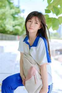相思不如相忘苏小念唐默小说完结版