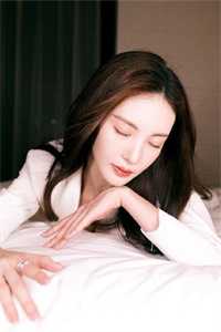 私藏读物《绝世娘亲倾天下，救五儿一女回家傅雪梅赵天乐最新章节》云卷云姝全文在线阅读_(云卷云姝)最新章节免费阅读