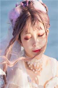 长篇小说夏嘉萦《孙皓秦珍珍写的小说被绿后，我将亿万家产送给了前妻全文阅读》免费阅读_(孙皓秦珍珍写的小说被绿后，我将亿万家产送给了前妻全文阅读)完整版在线阅读