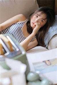 爱意化春泥小说结局