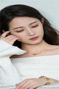 许青澜纪行樾写的小说明月今夜至何乡全文阅读