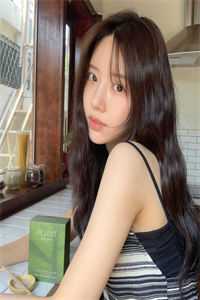 完结版小说来岁昭昭by许昭俞齐