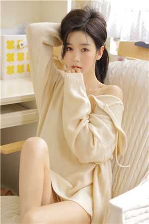 沈明月顾远舟的小说八零小寡妇孕肚回归后，禁欲军少心慌了