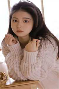 裴云程沈晚舟的小说将军妻子凯旋而归，却身怀六甲