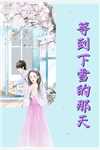 奶酪小说叫什么名字_奶酪小说在哪里可以看