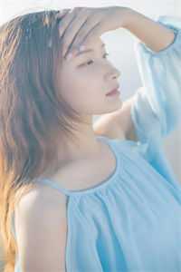 爱已成过往沈知夏妄年全文