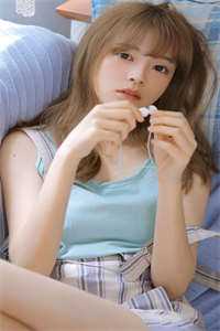 小说红尘往事by琴琴李宗强