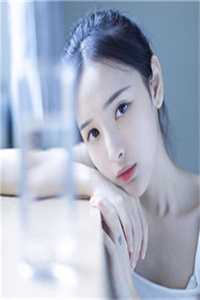 热门小说裙臣之下沈逸舟陆婉之