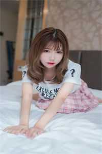 官路芳美人全文