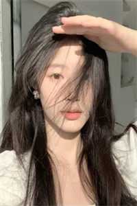 权道之夫人们太给力了李静怡林皓小说结局