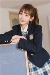 辛安威远写的小说珠联璧合