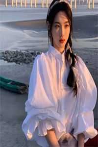 流水无心恋落花傅辰瑾江新月小说