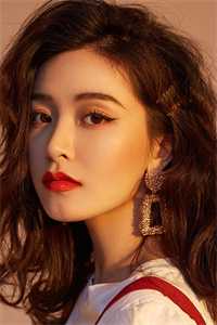 离婚后，该不该跟前妻保持关系林海热门小说完结版