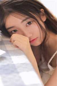 我自妖侍山中来
