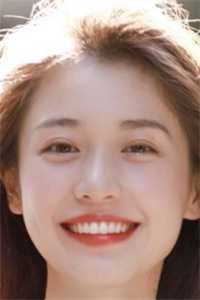 爱已成过往沈知夏妄年完结版小说