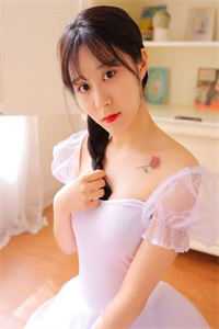 今日更新江爆爆《小说红尘多无情by沈沉欢程煜》精彩小说欣赏_（江爆爆）最新章节免费在线阅读