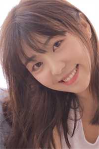 小说权道之夫人们太给力了(李静怡林皓)