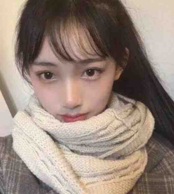 小说养女抢我郡主身份和亲，我笑疯了(沈清清沈茵茵)