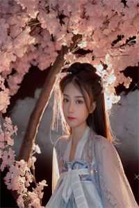 末法时代我竟觉醒绝代战魂