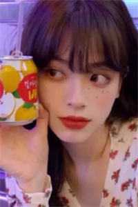 在人间杨玄杨印小说