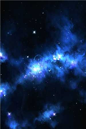 向来情深，纵来缘浅许星灿姜晚柠小说