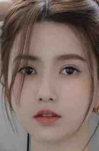 天才女儿陨落后，老公跪寻妻女火葬场小说全文免费阅读