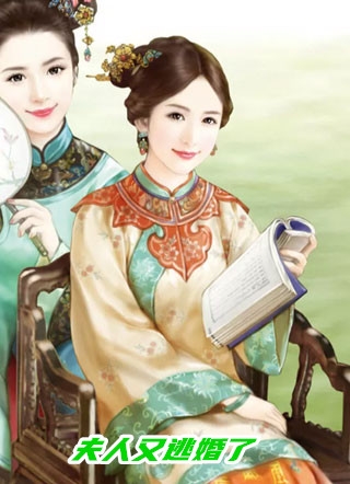秦纪年李楠写的小说我要嫁给你哥哥