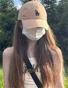 心机养女抢我救人之功，我送她上黄泉路小说宋婉婉谢毕