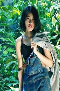 被前妻绿了后我和校花结婚了周琪秦安最新章节