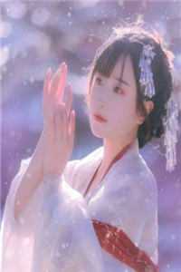 陈铁(爱上高冷女上司陈铁林长河无删减全文)全章节在线阅读_(爱上高冷女上司陈铁林长河无删减全文)完结版免费阅读