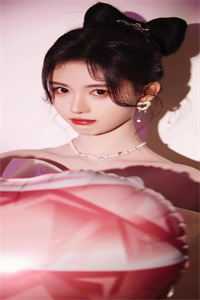 完结版小说蛇蝎心肠李卿落庄魏李卿落全本免费在线阅读_李卿落全文阅读