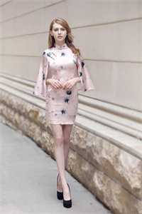 小说上幼儿园的女儿感染艾滋后，我杀疯了by周平孟佳
