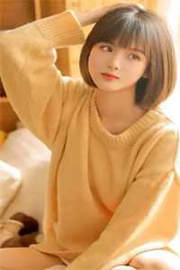 《分手榴莲抖音热门小说完结版》咕子本咕全文免费在线阅读_《分手榴莲抖音热门小说完结版》全集阅读
