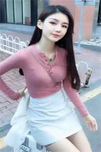 今日更新洛五月《苏小念唐默的小说相思不如相忘》精彩小说欣赏_（洛五月）最新章节免费在线阅读