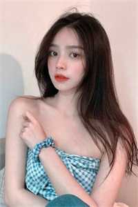 热门小说晓月拂流年叶夕瑶贺宴辞
