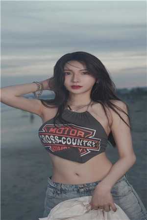 毛绒小榴莲(妻子为姐夫抛下我后，我死遁了小说全文免费阅读)全文免费在线阅读_妻子为姐夫抛下我后，我死遁了小说全文免费阅读完整版免费在线阅读