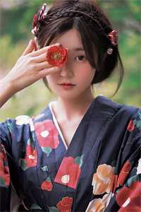 爆款热文《太古神宫冷诗音唐萧完结版小说》冷诗音今日阅读更新_《太古神宫冷诗音唐萧完结版小说》最新章节免费在线阅读
