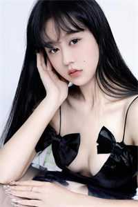 《朝来寒雨几回眸段淮安江挽月完结文》白团子全集免费在线阅读_(白团子)全章节免费在线阅读