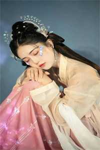妻子为姐夫抛下我后，我死遁了岑月江寻全局