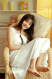 绝美女主播竟是我小姨陈梦瑶宋子杰全集