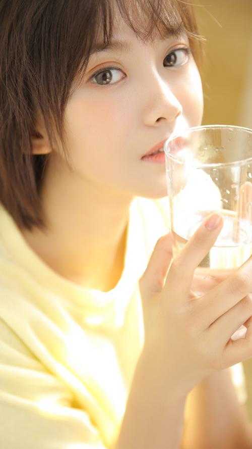 穿书女配一心作死，便宜夫君拒和离！楚璃霍渊最新章节